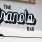 The Granola Bar retail spot near 18 Dock luxury rentals in Stamford.