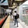 Transportation near 18 Dock apartments in Stamford with easy access to NYC via Metro North.